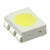CREE LED 发光二极管LED CLP6B-WKW-CC0E0453 起订100个装