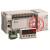 PLC SS2 远程总线主机 RTU-485/DNET/EN01/PD01/ECAT/CN01 RTU-EN01