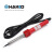 日本白光（HAKKO）单支焊铁 30W 红柄烙铁 501-30W (消耗品类不涉及维保)