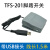 USB脚踏开关脚踩超声脚踏板B超胃镜内镜肠镜彩超截采图开关定制 自定义 TFS-201 1.5米线 自定义 TFS