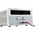 A-BFSSI-LP-Z系列高精度直流稳压电源 单路线性直流稳压电源 SSI-3010LP-Z