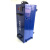电焊条烘箱ZYHC 20 40 60 80 100 150 200储藏烘干箱烤炉焊剂烤箱 ZYH-15便携