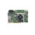 PCI-7032 半长工控机CPU卡主板 带 DDR3L 1333/双GbE/m- PCI-7032G2-00A1E