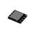 TI Mosfet场效应管 CSD17304Q3