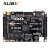 ALINX 黑金FPGA开发板 XILINX Spartan-6 XC6SLX9 FPGA入门学习板 AX309 AN108套餐