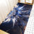 斯努卡电竞房地毯高达机械超大号卡通床边毯卧室地面大面积爬爬毯飘窗毯 VFV01 60x40厘米(小号促销)