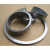 金属缠绕垫异型金属垫片特殊规格可定制单价/片 高压金属石墨垫片/5片DN600