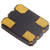 RALTRON 温补晶振（TCXO） RTXE-104ED333-C-26.000-TR