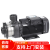 格兰富热水循环泵多级卧式离心泵循环泵家用自来水加压 CM15-1