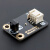 DFRobotGravityIRkit红外遥控套件红外接收发射兼容Arduino