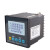 工业在线pH计酸度计ph仪表pH控制器ph变送器PH值检测仪ORP计自动 10米玻璃温补电极