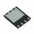 INFINEON Mosfet场效应管 IRFH7934TRPBF