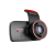 丁威特G60行车记录仪汽车内外双镜头高清夜视 无线wifi手机互联红外夜视 套五豪华版1600P+APP+64G卡 单镜头