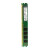 AP 金士顿 内存条 DDR3-1600-8GB 单位：条 起订量2条 货期20天
