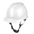 海棠 安全帽 Ht-7E 防砸ABS材质 旋钮式调节大小 颜色可选、含定制