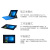 微软（Microsoft）/surfacepro3 4Windows平板电脑二合一pro4办公网课 SurfaceBOOK2i57300U8G256G 平板充电器原装键盘WIFI8G运存