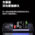小米（MI）YM适用红米note11红米K40红米内置电池note7/k20pro/K30/k30pr 77mAh 适用红米Note10pr