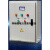降压启动柜星三角启动器电机水泵控制器箱QX4-30-135KW星三角 挂壁式QX4 电流电压表