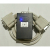 奥视通蓝串口RS232无线模块全站仪电子秤验光仪9针串口蓝通讯 20米2.0版本锂电池和9母线