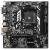 影驰 A520M/B550M搭配AMD 5500/5600/5600G/5700G散片CPU主板套装 影驰 A520M-H R7 5700G散片