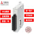 三菱fx5通讯模块FX5-485-BD/FX5-4AD-ADP/FX5-4AD-PT-ADP原装 不含税 FX5-1PSU-5V