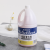 wd40 清洁剂适用百利科灵清洁剂客厅墙面地面洁具污渍污垢清洁液体大瓶4L