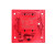 海湾编码器 消防烟感温感声光模块电子编码器BMQ-2 原厂现货 GST9122B手报按钮