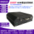 模拟DVR硬盘录像机  DS-7800HQH-K1/DS-7804HQH-K1(D) 8路NVR车载4G北斗GPS 1080P 车载硬盘录像机