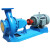FENK IS系列清水离心泵卧式抽水泵IS-150-125-400大流量灌溉高扬程单级单吸增压水泵 IS80-65-125