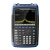 TFN测试便携式手持式分析电压表 频谱信号仪频谱仪射频无线FAT130 FAT750 7.5GHz