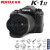 PENTAX宾得K-1 Mark II全画幅单反相机K1II K12五轴防抖3640万像素三防机身 DFA28-105mm套装 官方标配