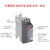 ABB软起动器PSR16 6 9 12 25 30 37 47 72-600-70ABB软启动器PS PSR45-600-70   22KW