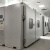 大型高低温试验箱室步入式恒温恒湿房测试机烘箱实验老化房环境舱 12立方各方面均可定制