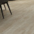 圣象B地板三层实木复合地板5平米地热地暖地板客厅卧室耐磨环保地板 工业风 5平米【安装+辅料】