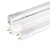 汇明宝 *LED应急灯管停电备用（含光源，壁装） 18W白光