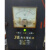 JM角度传感器 JM-J01传感器