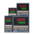 REXC100REXC400C700C900AN智能温控仪温控器恒温器 短壳C900(K型输入固态输出)