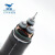 现货10kv-yjlv22-3*120平方高压3芯电厂用铝电力电缆线批发价格 3*95