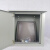 户外防雨小型配电箱明装基业箱监控设备箱电表箱盒水泵工程用 室内横款405016