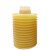 LUBE/流遍/裕祥G07-GZ1-0瓶装黄油LEP-A-00罐装润滑油脂TZ1-G07-0 MYS-7-700ml(1瓶)
