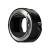 尼康 Z系列 微单等镜头 适用于尼康微单相机z卡口镜头 卡口适配器FTZ II 转接环 海外版