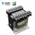 天正电气（TENGEN）JBK系列JBK3-50VA(铜) TH 500/5 60Hz变压器 05020058937