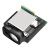 激光测距传感器工业模块高精度TTL/485串口 模拟量   开关量 模块+TTL+USB