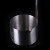 不锈钢量勺液体取样勺加厚304不锈钢酒提子液体转移容器50ml/125ml/250ml/500ml 500ml