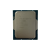 Inteli5 13400 F 13600KF 14600KF i7 13700 F 14700KF Inteli513400F全新散片