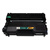 杰思特JT-C40003铂金版粉盒 适用于光电通TOEC OEP400DN/401 MP4020DN/4025DN打印机鼓组件(带服务耗材)#