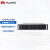 华为UPS电源UPS5000-E-120K-FM 120KVA机柜模块化UPS专用PM25K-V4S功率模块