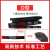 五湖 WUHU 三角带 D系列(D5600-D9400) 电机皮带 工业橡胶皮带 同步传动输送带 V带 D型 D6900 Li