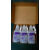 3个/盒 10012762 24OZ除油剂喷瓶艺康