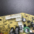 电饭煲配件ECM48A电路板POWER8电源板主板板控制板线路板